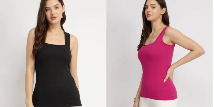 Timeless Trends Why Classic Styles Never Go Out of Fashion