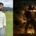ULKAA Dushyant Kapoor Launches India’s First Independent Superhero Cinematic Univers