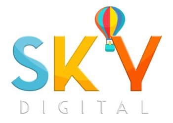 Sky Digital India