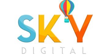 Sky Digital India