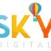 Sky Digital India