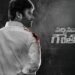 Vachinavaadu Gautam Telugu Film Budget, Cast & Plot