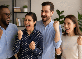 Why Employee Morale Can Make or Break Your Business