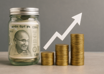 Why Interest Rates Should Be a Priority When Choosing a Savings Account