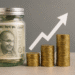 Why Interest Rates Should Be a Priority When Choosing a Savings Account