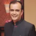 Yogesh Lakhani to Be Honoured as the Face of Global Outdoor Advertising at T50IIA Awards 2025