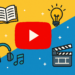 YouTube The Knowledge and Entertainment Hub