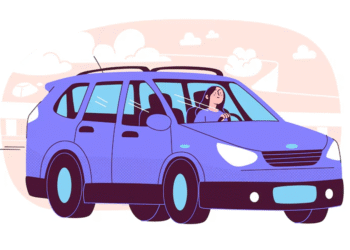 Is No Claim Bonus the Key to Lowering Your Car Insurance Renewal Costs?