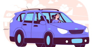 Is No Claim Bonus the Key to Lowering Your Car Insurance Renewal Costs?