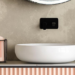 Redefine the Modern Sink Space with ‘Caddy Culture’