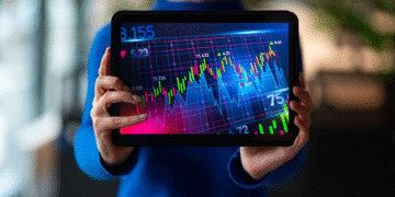 Forex Trading: Why the Trading Platform Matters and How to Choose It