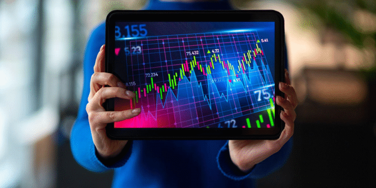 Forex Trading: Why the Trading Platform Matters and How to Choose It
