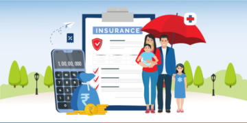 1 Crore or 1.5 Crore Term Insurance Plan