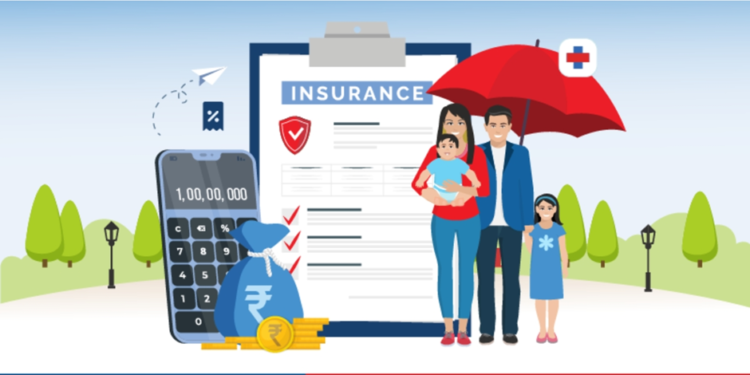 1 Crore or 1.5 Crore Term Insurance Plan