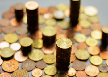 The Law of Attraction: Can You Manifest Wealth