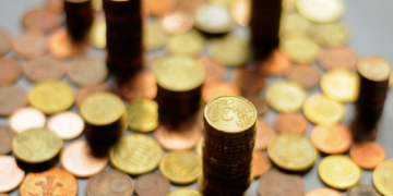 The Law of Attraction: Can You Manifest Wealth