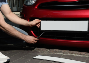 HSRP Deadline Extension