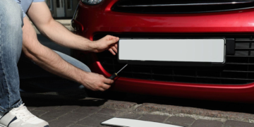 HSRP Deadline Extension