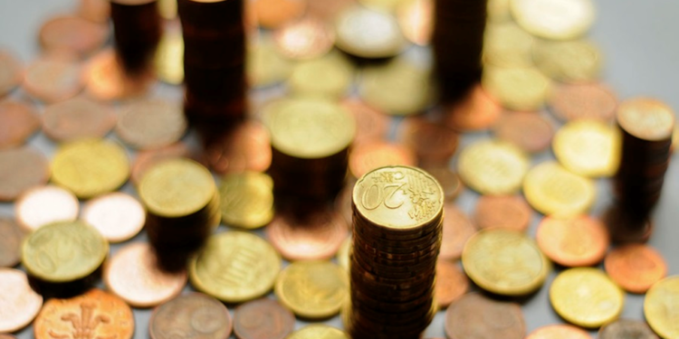 The Law of Attraction: Can You Manifest Wealth