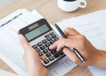 interest rate calculator to avoid overpaying
