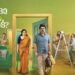 Raveendra Nee Evide Malayalam Film Box Office Collection Day 1 & 2, hit or flop?
