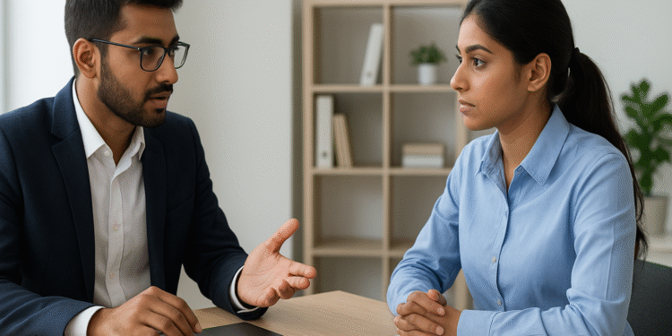 20 Most Essential SQL Query Interview Questions & Answers