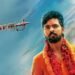 Adangathey Tamil Film Budget, Cast, Plot and many more