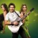 Andaaz 2 Bollywood Film Budget, Cast, Plot and many more