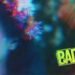 Bad Girl Tamil Film Budget, Cast, Plot and many more