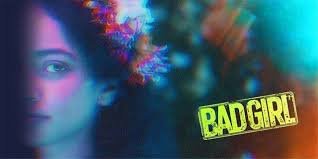 Bad Girl Tamil Film Budget, Cast, Plot and many more