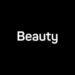 Beauty Telugu Film Budget, Cast, Plot and many more