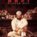 Bhai: Sleeper Cell Tamil Film Box Office Collection Day 1, hit or flop?
