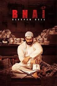 Bhai: Sleeper Cell Tamil Film Box Office Collection Day 1, hit or flop?