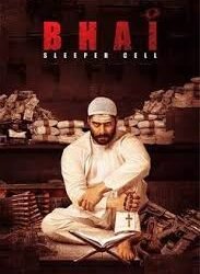 Bhai: Sleeper Cell Tamil Film Box Office Collection Day 1 & 2, hit or flop?