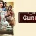 Bhoghee Tamil Film Box Office Collection Day 1 & 2, hit or flop?