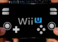 Cemu Emulator Download for Wii U Games Install Using Esign iOS App
