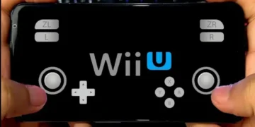 Cemu Emulator Download for Wii U Games Install Using Esign iOS App