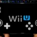 Cemu Emulator Download for Wii U Games Install Using Esign iOS App