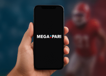 Megapari Customer Service: Comprehensive Support for Players