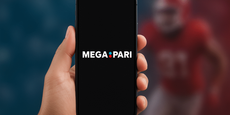 Megapari Customer Service: Comprehensive Support for Players