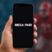 Megapari Customer Service: Comprehensive Support for Players