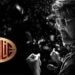 Coolie Tamil Film Budget, Cast, Plot and many more