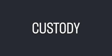 Custody Kannada Film Box Office Collection Day 1, hit or flop?