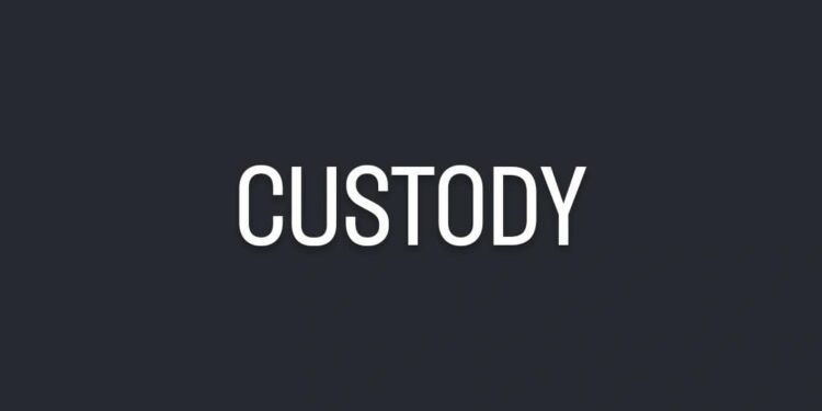 Custody Kannada Film Box Office Collection Day 1, hit or flop?