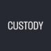 Custody Kannada Film Box Office Collection Day 1, hit or flop?
