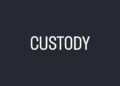 Custody Kannada Film Budget, Cast, Plot and many more