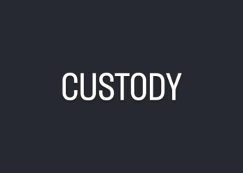 Custody Kannada Film Budget, Cast, Plot and many more