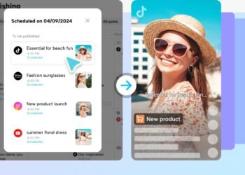 DIY product photography hacks how to fake a studio shoot with background swaps