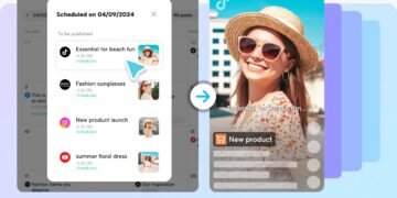 DIY product photography hacks how to fake a studio shoot with background swaps