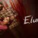 Elumale Kannada Film Budget, Cast, Plot and many more